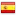 Spain Flag